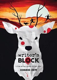 Творческий кризис (2019) скачать торрент
