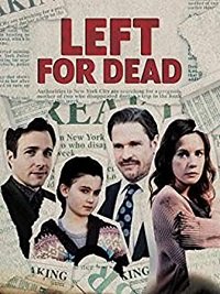 Приговорённая к смерти (2018) скачать торрент