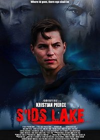 Озеро Сида (2019) скачать торрент