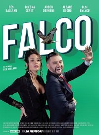 Фалько (2019) скачать торрент