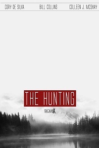 Охота (2017) скачать торрент