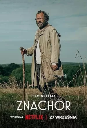 Знахарь (2023) скачать торрент