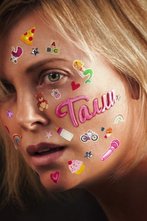 Талли (2018) скачать торрент