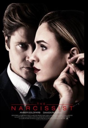 Нарцисс (2019) скачать торрент