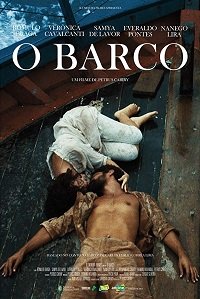 Лодка (2018) скачать торрент