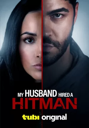 Мой муж нанял киллера (2024) скачать торрент