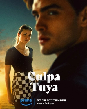Твоя вина (2024) скачать торрент