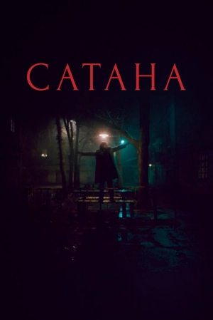 Сатана (1990) скачать торрент