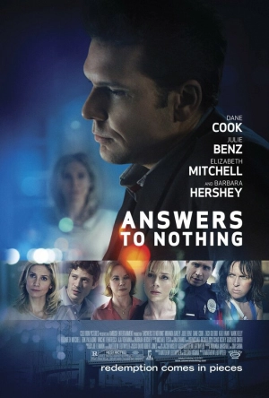 Ответы ни к чему (2011) скачать торрент