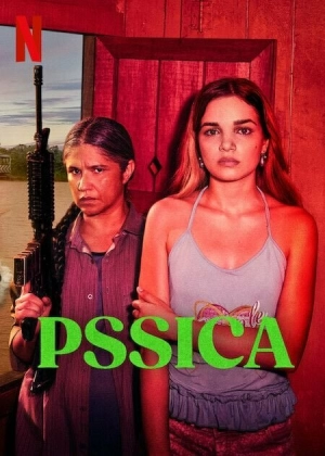 Реки судьбы (1 сезон 1-4 серия) (2025) скачать торрент