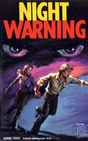 Ночное предупреждение (1982) скачать торрент