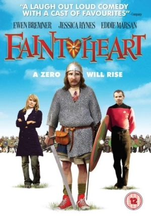 Трус (2008) скачать торрент