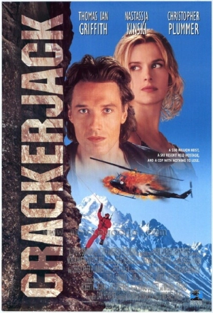 Заложники (1994) скачать торрент