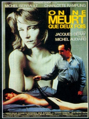 Умирают только дважды (1985) скачать торрент