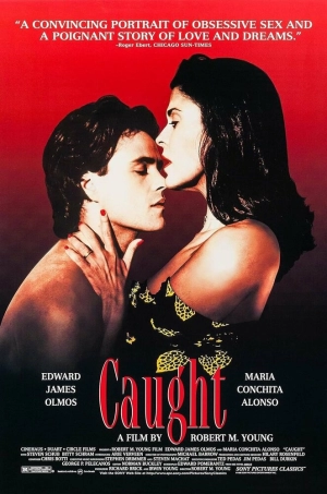 Ложь (1996) скачать торрент