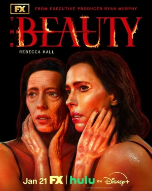 Красота (1 сезон 1-11 серия) (2026) скачать торрент