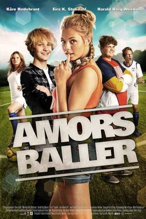 Шары амура (2011) скачать торрент