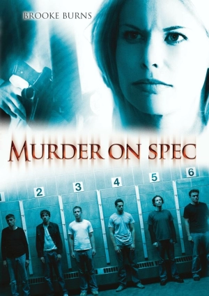 Убийство на удачу (2006) скачать торрент