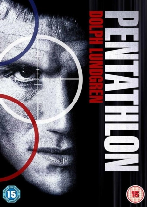 Чемпион (1994) скачать торрент